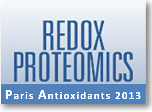 RedoxProteomics