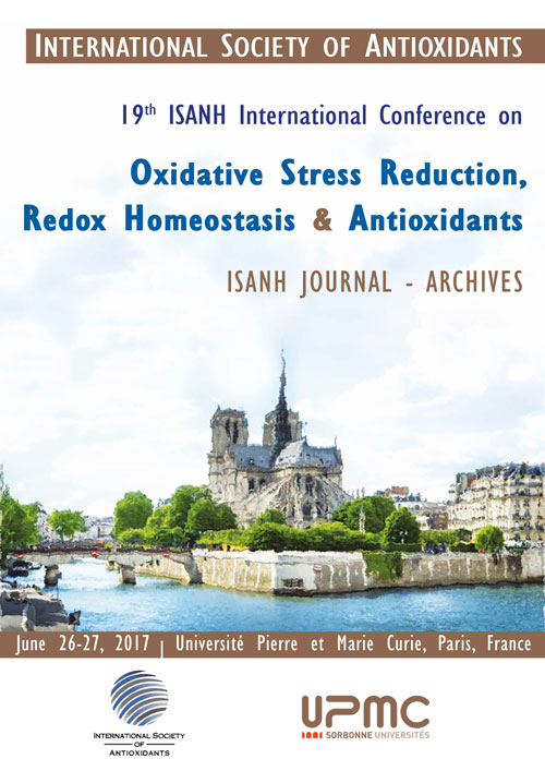 paris-redox-2017-congress-cover-small