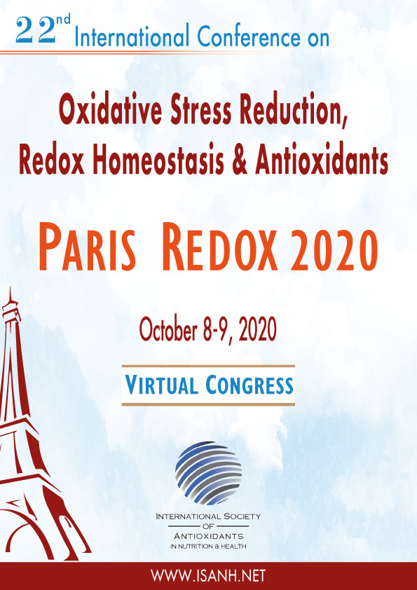 Paris-Redox-2020-A4-virtual-1