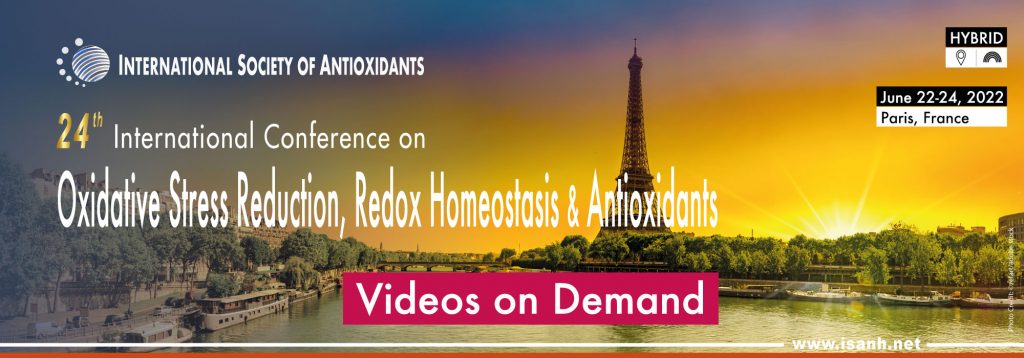 Redox-banner-2000-1-1024x358