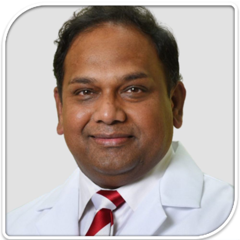 Dr.  Chandan K. Sen
