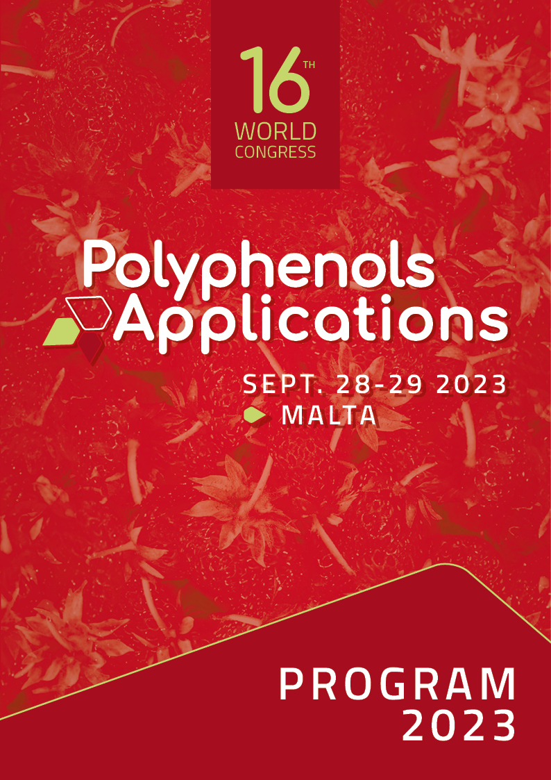 A4-Polysphenols-applications-2023 Program2