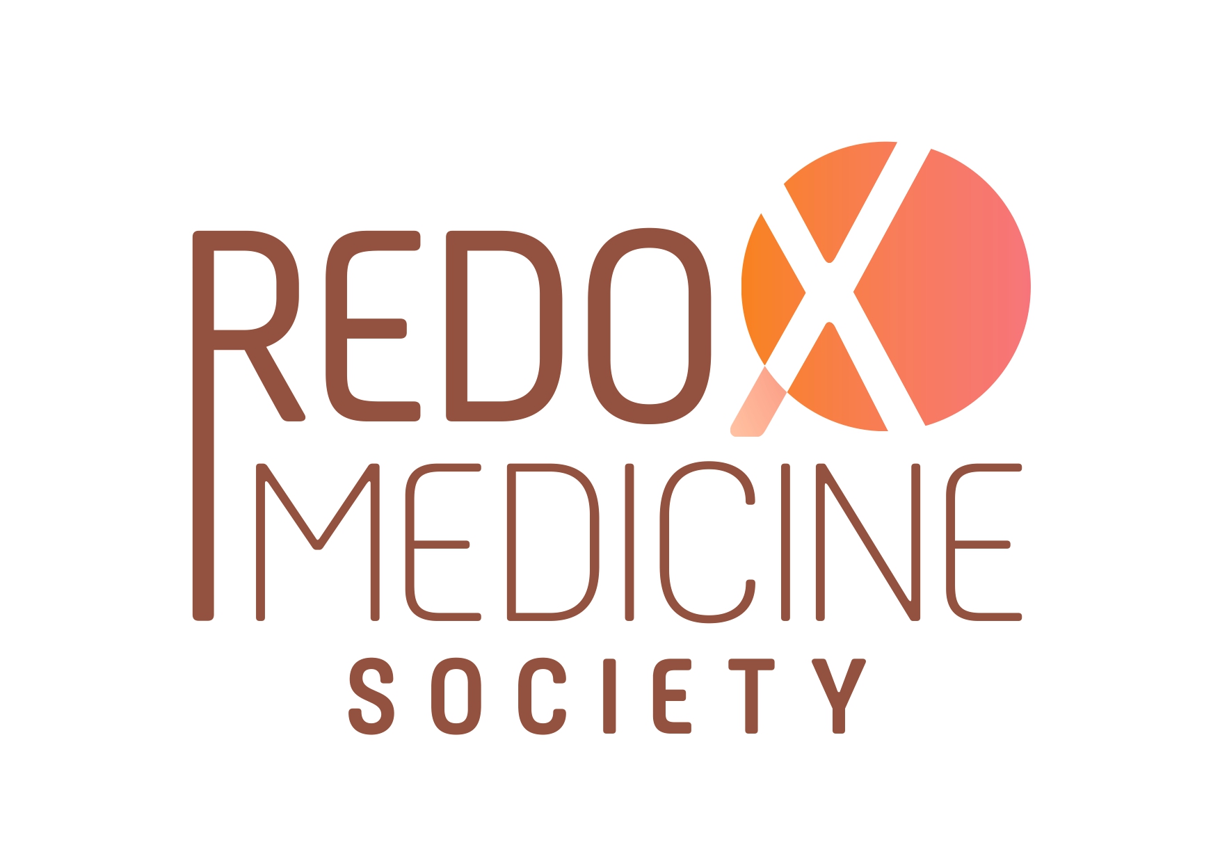 Redox Medicine 2023 List of Posters