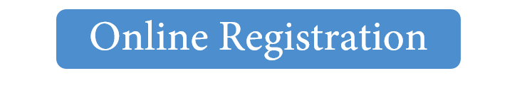 Online registration redox