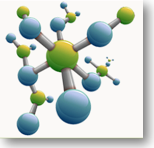 kitschemistry